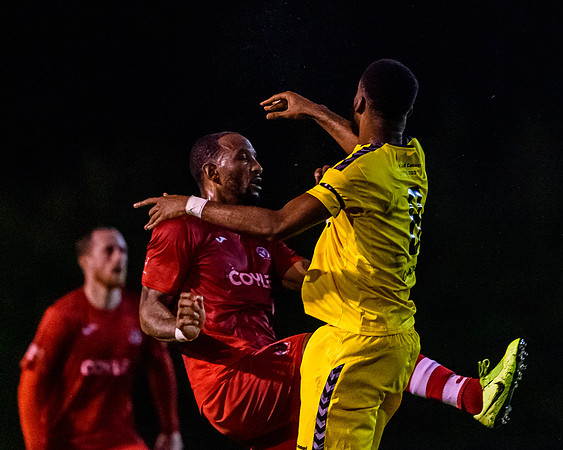 Rams 2 @ 0 North Leigh  (139 of 258)