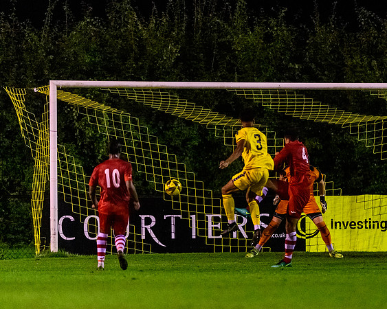 Rams 2 @ 0 North Leigh  (138 of 258)