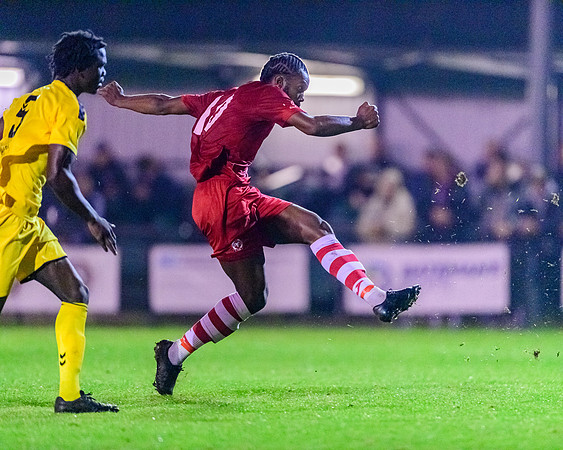 Rams 2 @ 0 North Leigh  (140 of 258)