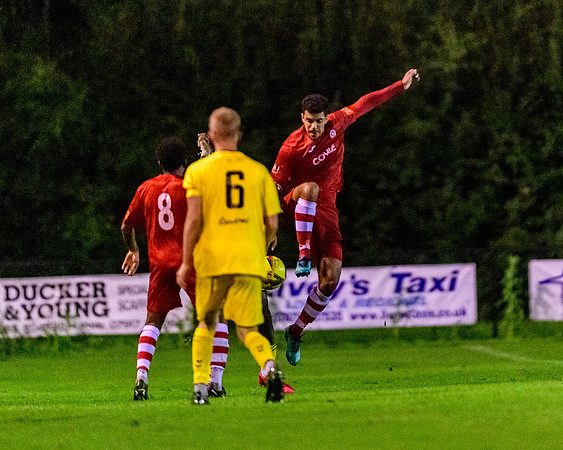Rams 2 @ 0 North Leigh  (143 of 258)