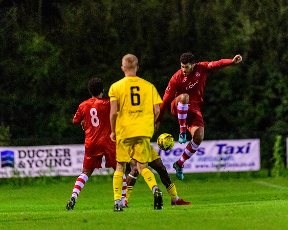 Rams 2 @ 0 North Leigh  (142 of 258)