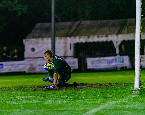Rams 2 @ 0 North Leigh  (147 of 258)
