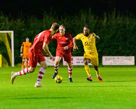 Rams 2 @ 0 North Leigh  (148 of 258)
