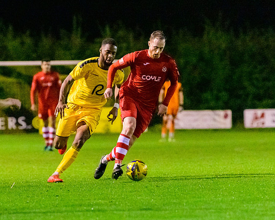 Rams 2 @ 0 North Leigh  (149 of 258)
