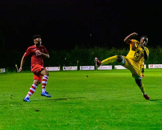 Rams 2 @ 0 North Leigh  (150 of 258)