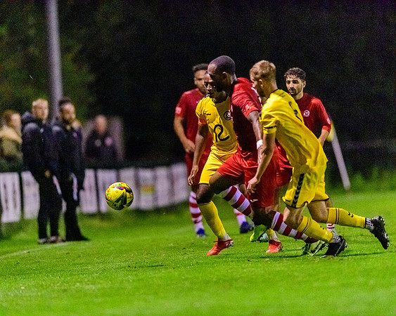 Rams 2 @ 0 North Leigh  (151 of 258)