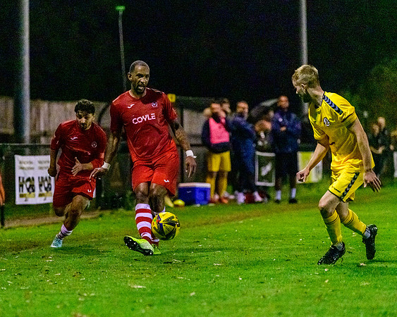 Rams 2 @ 0 North Leigh  (152 of 258)
