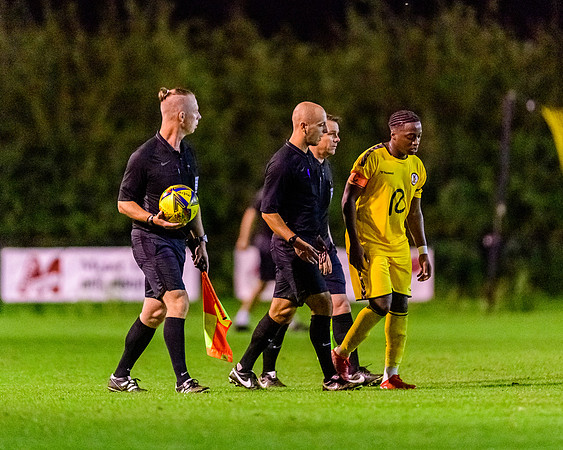 Rams 2 @ 0 North Leigh  (153 of 258)