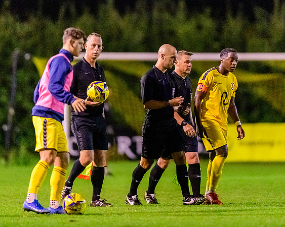 Rams 2 @ 0 North Leigh  (154 of 258)