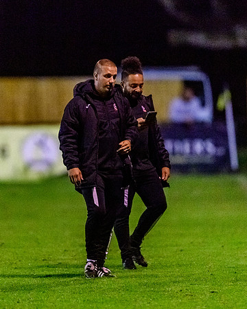 Rams 2 @ 0 North Leigh  (157 of 258)