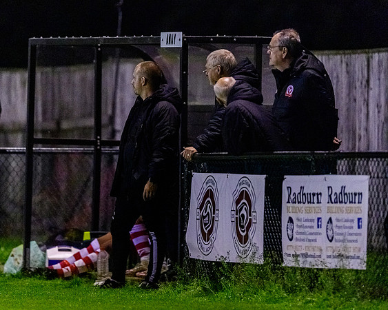 Rams 2 @ 0 North Leigh  (158 of 258)