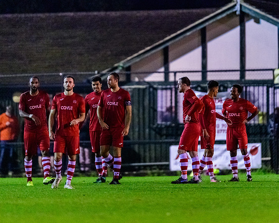 Rams 2 @ 0 North Leigh  (160 of 258)