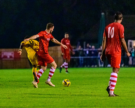 Rams 2 @ 0 North Leigh  (164 of 258)