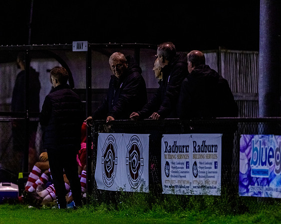 Rams 2 @ 0 North Leigh  (166 of 258)