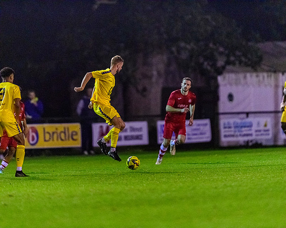 Rams 2 @ 0 North Leigh  (170 of 258)