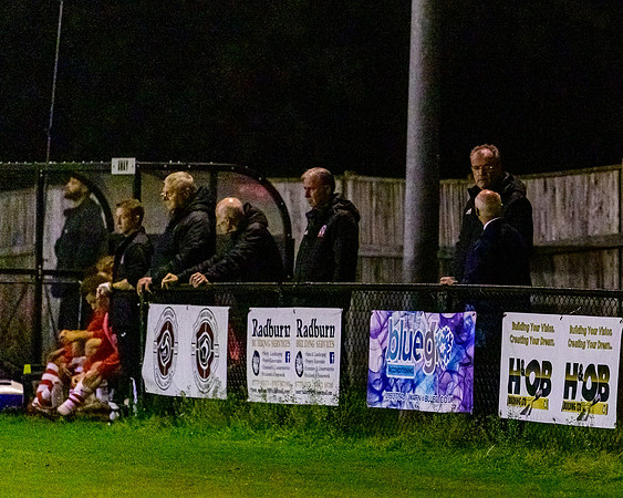 Rams 2 @ 0 North Leigh  (171 of 258)