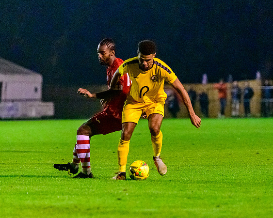 Rams 2 @ 0 North Leigh  (172 of 258)