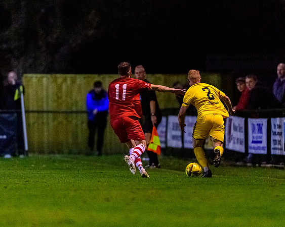 Rams 2 @ 0 North Leigh  (174 of 258)