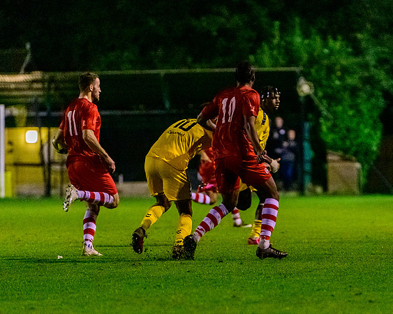 Rams 2 @ 0 North Leigh  (173 of 258)