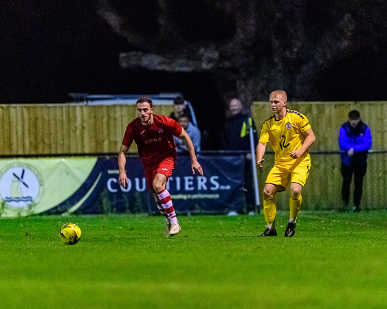 Rams 2 @ 0 North Leigh  (175 of 258)
