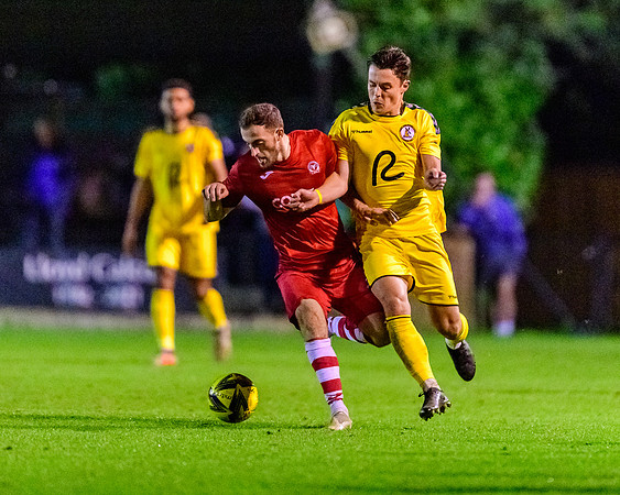 Rams 2 @ 0 North Leigh  (176 of 258)