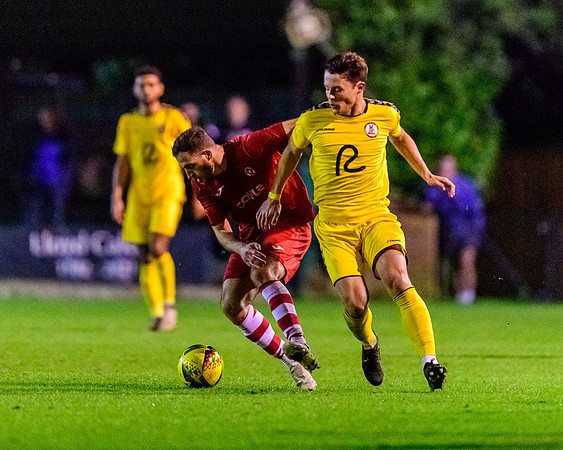 Rams 2 @ 0 North Leigh  (178 of 258)