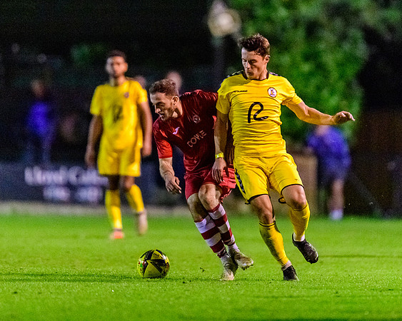Rams 2 @ 0 North Leigh  (177 of 258)