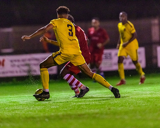 Rams 2 @ 0 North Leigh  (180 of 258)