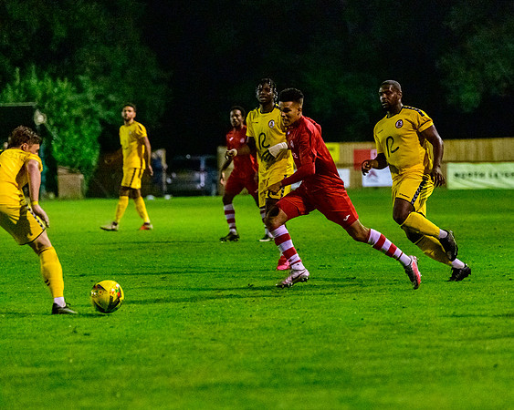Rams 2 @ 0 North Leigh  (181 of 258)