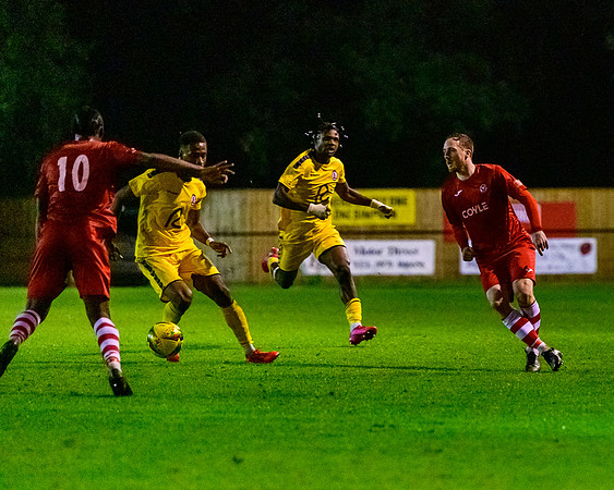 Rams 2 @ 0 North Leigh  (182 of 258)