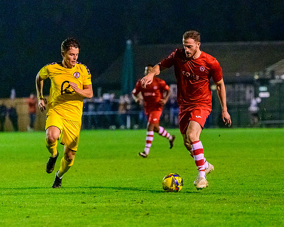 Rams 2 @ 0 North Leigh  (184 of 258)