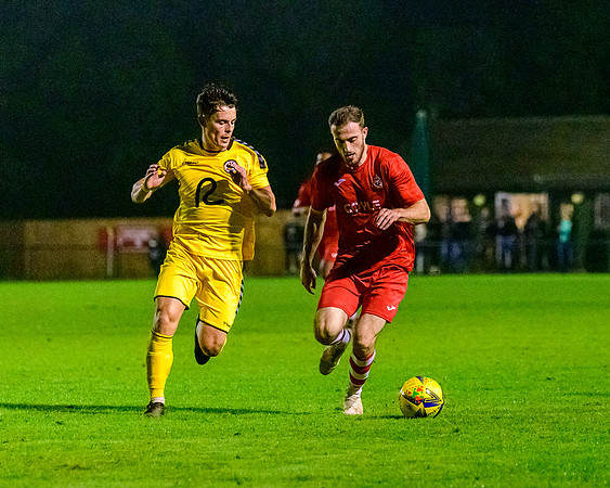 Rams 2 @ 0 North Leigh  (185 of 258)
