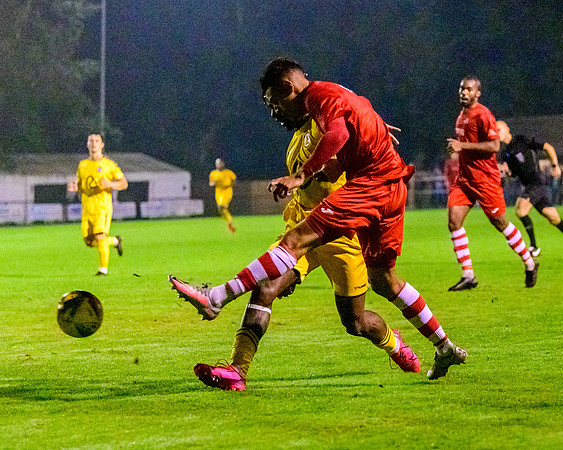 Rams 2 @ 0 North Leigh  (183 of 258)