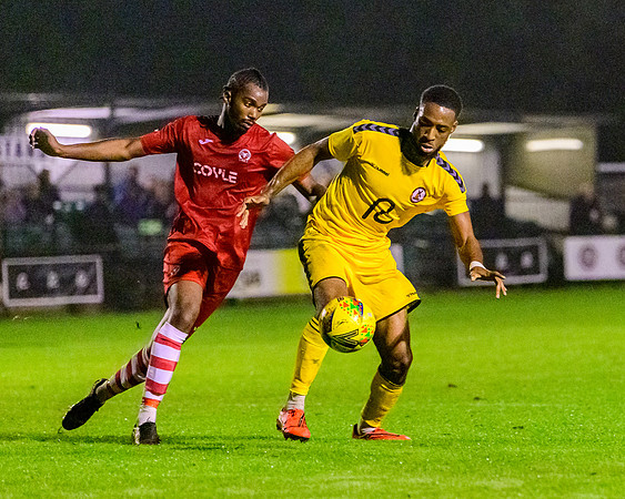Rams 2 @ 0 North Leigh  (189 of 258)