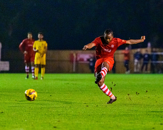 Rams 2 @ 0 North Leigh  (187 of 258)