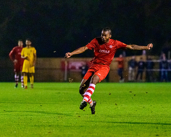 Rams 2 @ 0 North Leigh  (188 of 258)