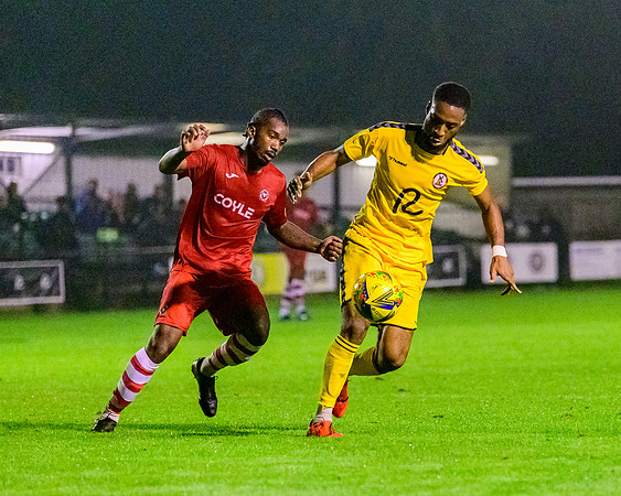 Rams 2 @ 0 North Leigh  (190 of 258)