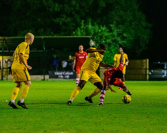 Rams 2 @ 0 North Leigh  (191 of 258)