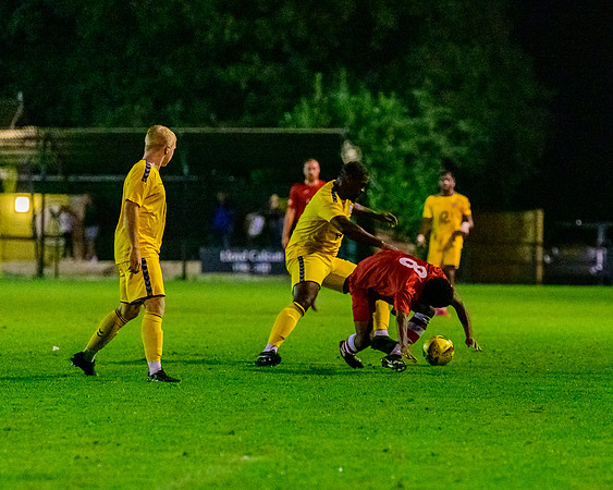 Rams 2 @ 0 North Leigh  (192 of 258)