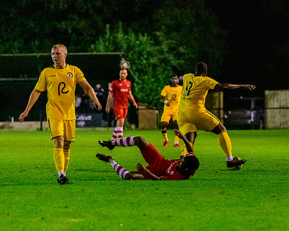 Rams 2 @ 0 North Leigh  (194 of 258)