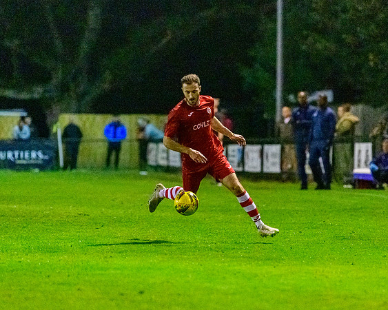 Rams 2 @ 0 North Leigh  (195 of 258)