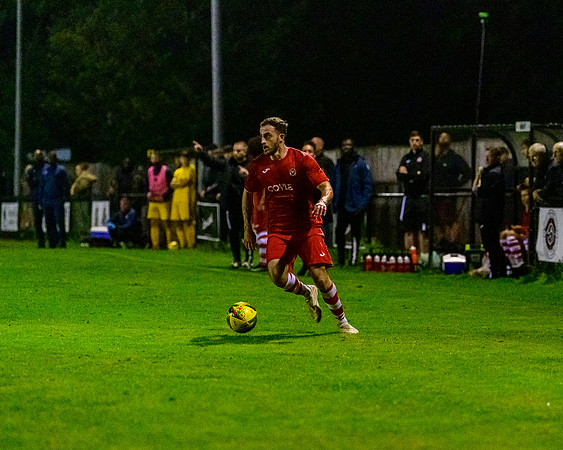 Rams 2 @ 0 North Leigh  (196 of 258)