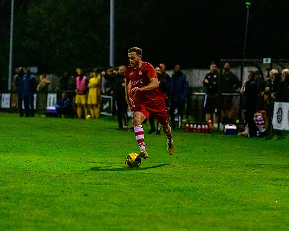 Rams 2 @ 0 North Leigh  (197 of 258)