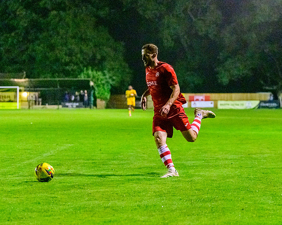 Rams 2 @ 0 North Leigh  (198 of 258)
