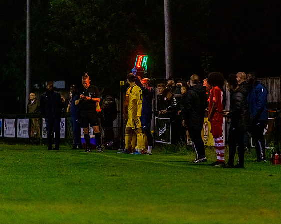 Rams 2 @ 0 North Leigh  (199 of 258)