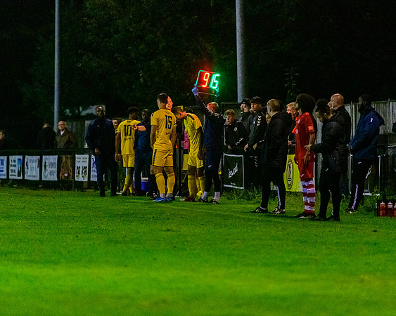 Rams 2 @ 0 North Leigh  (200 of 258)