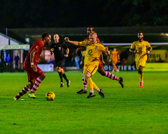 Rams 2 @ 0 North Leigh  (201 of 258)