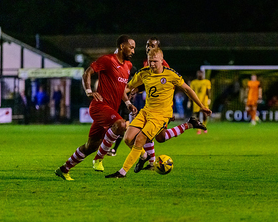 Rams 2 @ 0 North Leigh  (202 of 258)