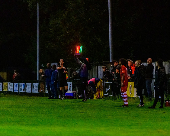 Rams 2 @ 0 North Leigh  (203 of 258)