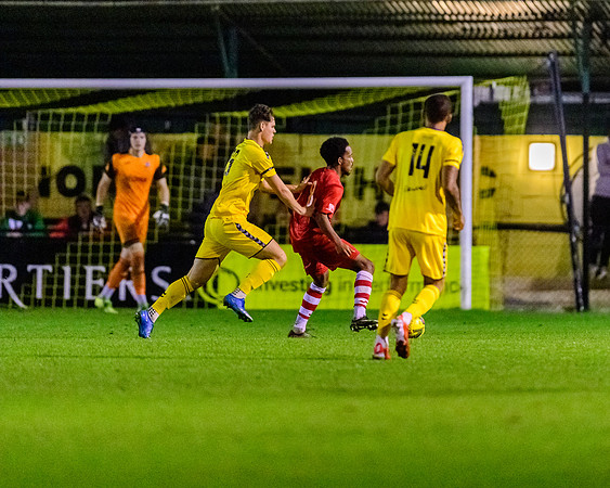 Rams 2 @ 0 North Leigh  (204 of 258)